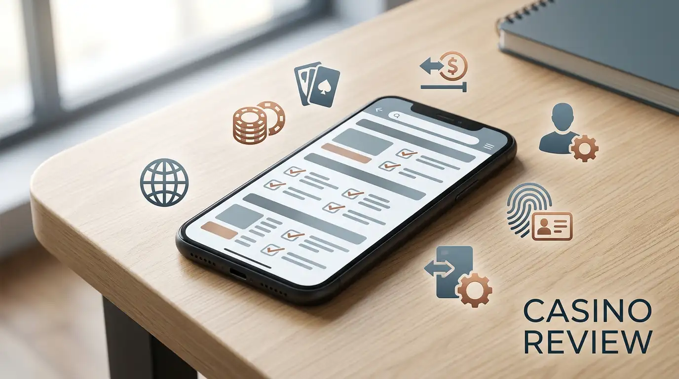 Mobile Experience: Browser Use, A…